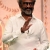 Rajinikanth updates about Jailer 2 and other projects