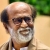 Rajinikanth sane advice to fans