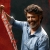 Rajinikanth Forgotten Film Gets New Lease on Life with AI Tech