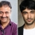 Rajkumar Hirani Son Vir Hirani to Make Big Screen Debut