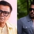 Salman Khan Next Big Project Features Rajpal Yadav