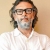 Rakeysh Omprakash Mehra Is Ready With Karna 