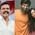 Pramod Shetty on Rashmika Vijay Wedding Rumours