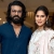 Ram Charan and Upasana Konidela Name Their Twins Shivram and Anveera
