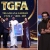 Ram Charan proud of his Dad getting NTR Award