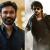 Ram Charan loses SLB project to Dhanush