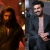 Ram Charan reviews Dhurandhar The Revenge