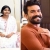 Ram Charan and Pawan daughter Aadhya collaborating