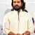 Ram Charan suffers minor injuries