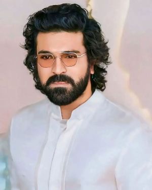 Ram Charan Travels To Coimbatore For Wrist Surgery