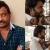 Ram Gopal Varma reacts to Mahesh-Rajamouli fight