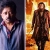 Ram Gopal Varma reviews Dhurandhar The Revenge