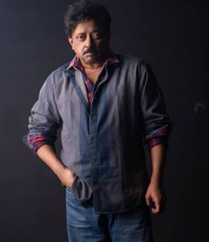 Ram Gopal Varma stunner about Censor Board