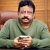 Ram Gopal Varma on US-Iran conflict