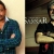 Ram Gopal Varma announces Sarkar4