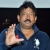 Ram Gopal Varma on Baahubali and AI