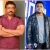 Maverick Director Ram Gopal Varma exposes AR Rahman