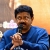 Ram Gopal Varma Spill Beans About Sarkar 4