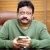 Ram Gopal Varma says he once wanted to become an auto rickshaw driver
