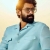 Rana Daggubati Says He Is Not That Hot Guy