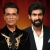 Rana Daggubati and Akshay Kumar Set for Mythical Ujjain Thriller