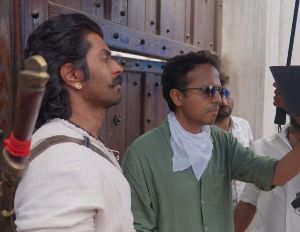 Ranabaali Documentary Explores Forgotten History