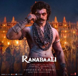 Ranabaali far away from breakeven