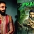 Ranveer Singh Next Is 300 Crore Zombie Thriller Pralay 