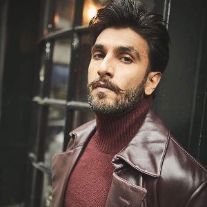 Ranveer Singh Bank Balance Bulged After Dhurandhar Duology
