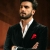 Ranveer Singh Receives Death Threat from Lawrence Bishnoi Gang