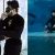 Ranveer Singh underwater preparation for Dhurandhar The Revenge goes viral