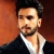 Ranveer Singh challenges FIR filed against him In Karnataka