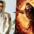 Karnataka High Court Orders Ranveer To Apology At Temple
