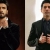Ranveer to pacify Farhan Akthar for Don 3 walkout
