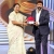 Balakrishna honored at IFFD2026