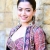 Rashmika To Prove Actresses Can Thrive Even After Marriage With Multiple Projects