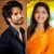 Shahid Kapoor and Rashmika Mandanna New Romantic Comedy