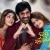Ravi Teja Bhartha Mahasayulaku Wignyapthi OTT Release