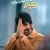 Ravi Teja pay cut for Bhartha Mahasayulaku Wignyapthi