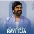 Happy Birthday to Mass Maharaja Ravi Teja