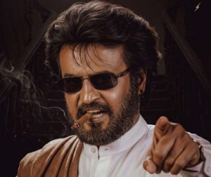 Reason behind Rajinikanth rejecting Padayappa 2