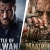 Here Is Why Salman Battle Of Galwan Title Changed To Maatrubhumi
