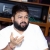 Thaman Clarifies Why He is Not Part of Aadarsha Kutumbam As Music Director