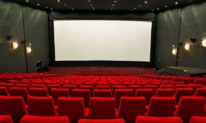 Rental Vs Percentage Fight Heats Up In Tollywood Before Peddi Release