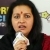 Renu Desai Clarified Her Stand At Viral Press Meet