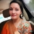 Renu Desai Warns Against Online Trolling and Obscenities