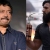 Maverick Director Sensational Prediction on Dhurandhar2