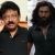 RGV says Dhurandhar 2 will destroy Pan India South films