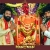 Jai Hanuman A Highly Anticipated Sequel Launched at Hanuman Birth Place