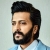 Riteish Deshmukh on insulting Shivaji in Raja Shivaji
